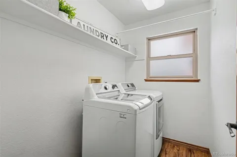 $775,000 | 665 Robinglen Court, Colorado Springs, CO 80906