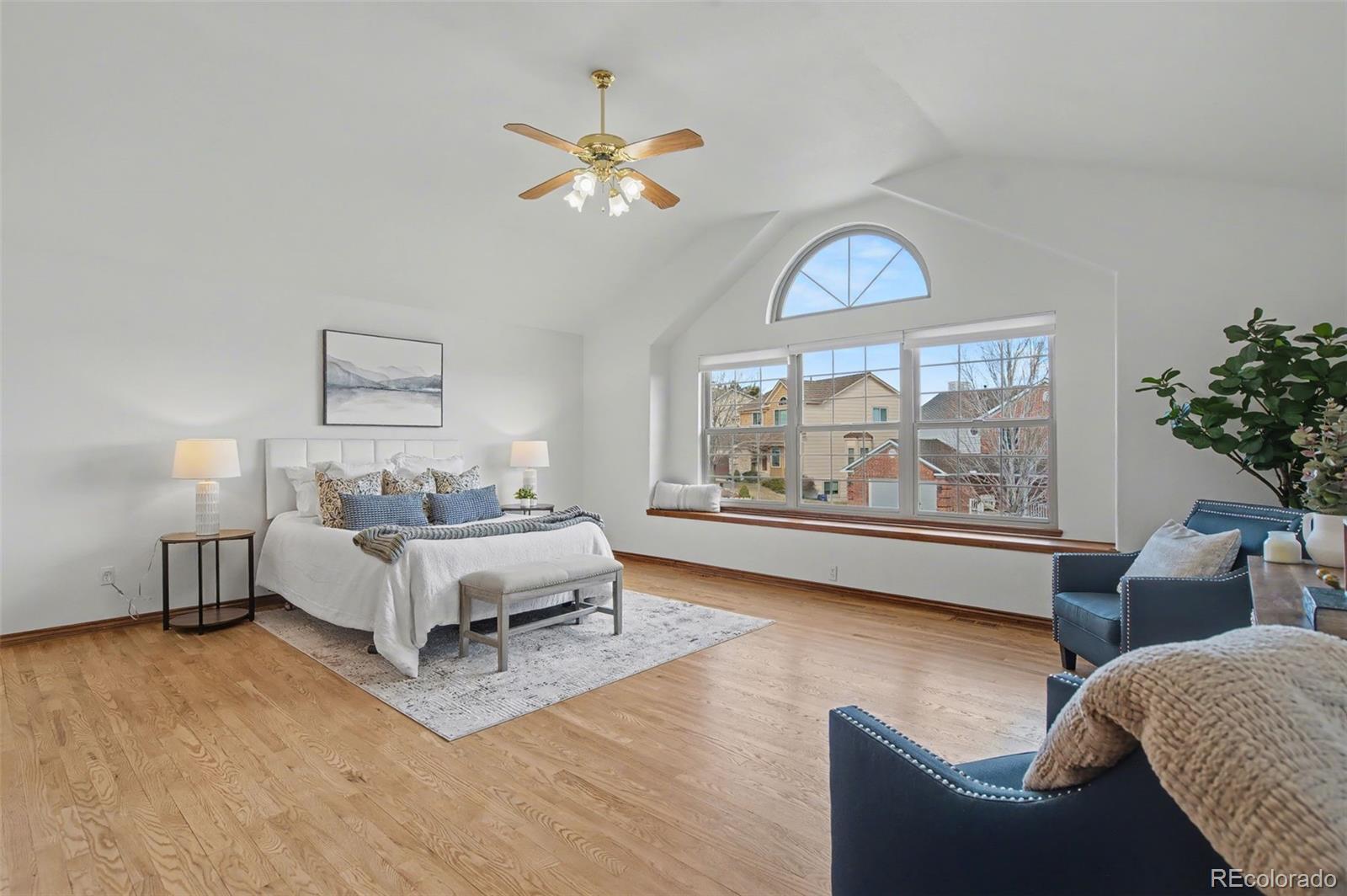 665 Robinglen Court Colorado Springs, CO 80906 - Photo 20 of 43