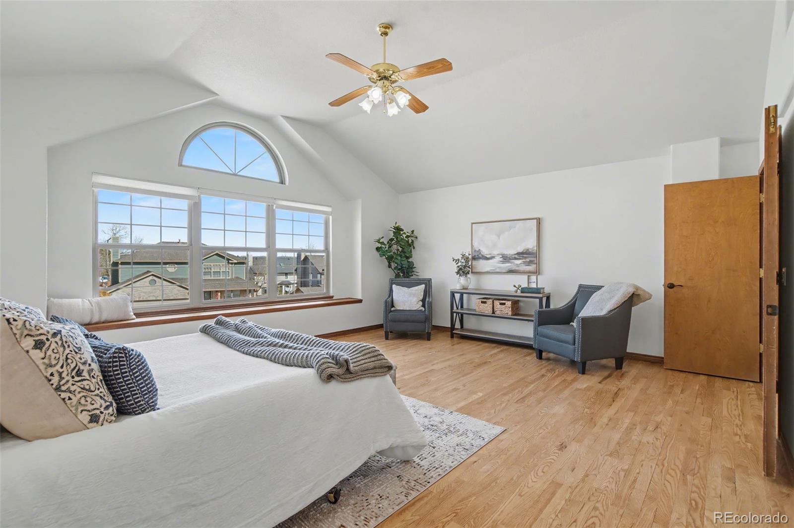 665 Robinglen Court Colorado Springs, CO 80906 - Photo 21 of 43