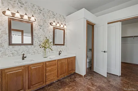 $775,000 | 665 Robinglen Court, Colorado Springs, CO 80906