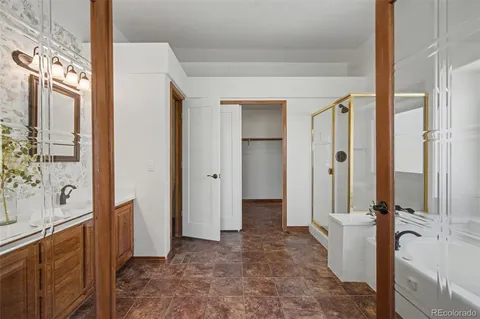 $775,000 | 665 Robinglen Court, Colorado Springs, CO 80906