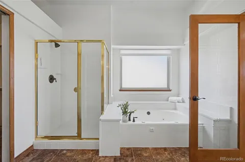 $775,000 | 665 Robinglen Court, Colorado Springs, CO 80906