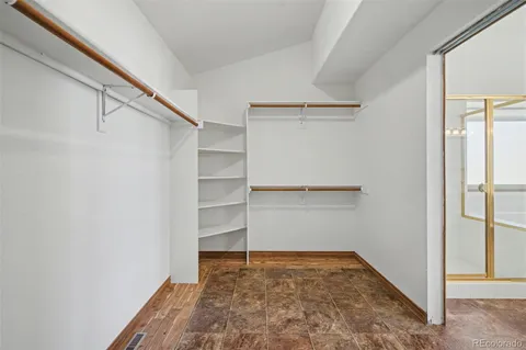 $775,000 | 665 Robinglen Court, Colorado Springs, CO 80906