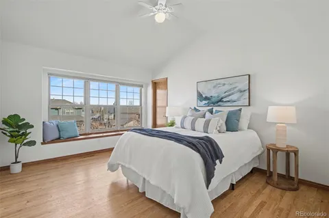 $775,000 | 665 Robinglen Court, Colorado Springs, CO 80906