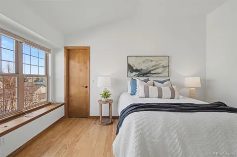 $775,000 | 665 Robinglen Court, Colorado Springs, CO 80906