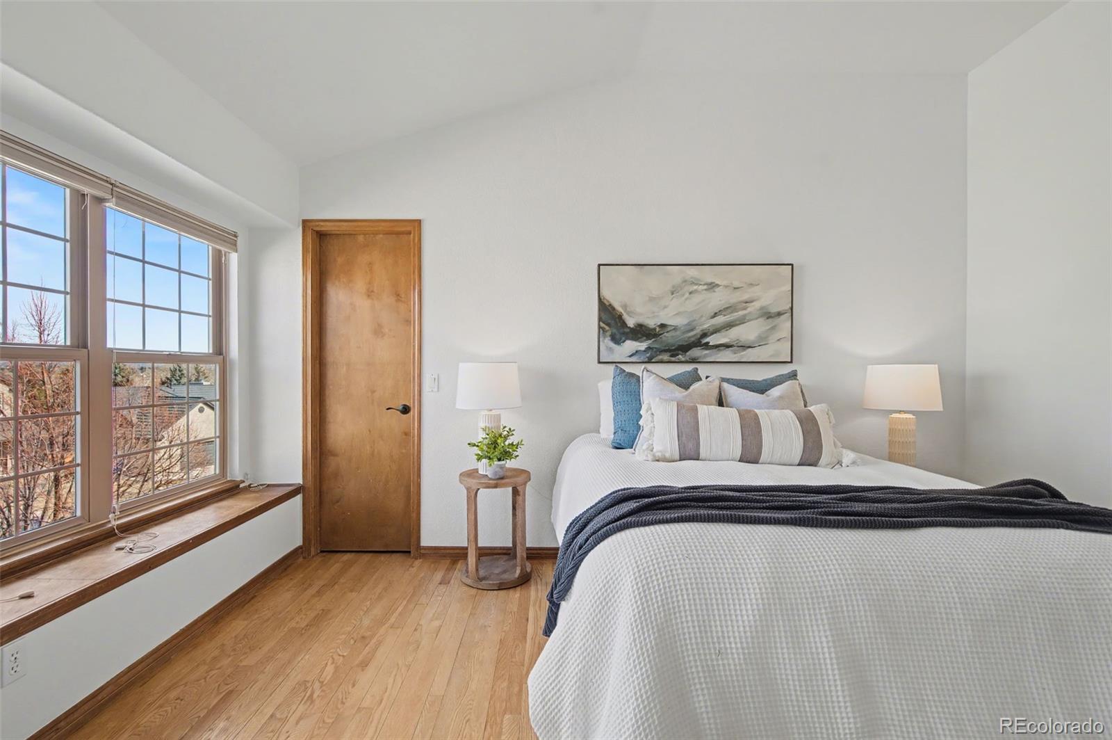 665 Robinglen Court Colorado Springs, CO 80906 - Photo 28 of 43