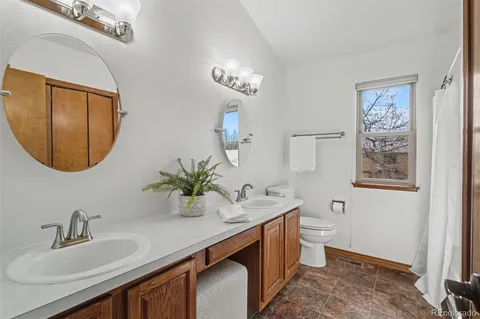 $775,000 | 665 Robinglen Court, Colorado Springs, CO 80906