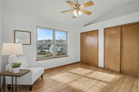 $775,000 | 665 Robinglen Court, Colorado Springs, CO 80906