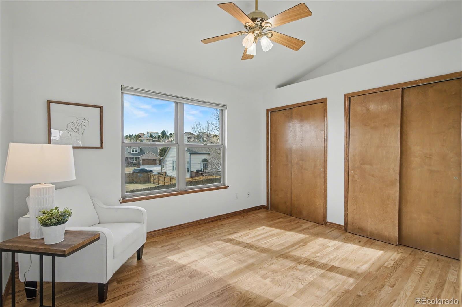 665 Robinglen Court Colorado Springs, CO 80906 - Photo 30 of 43