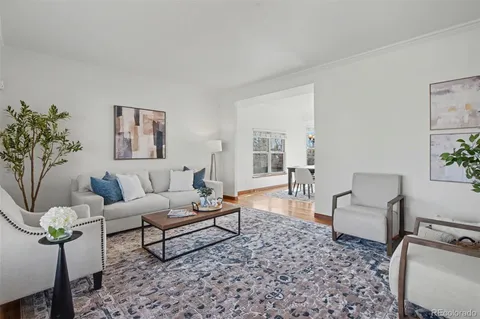 $775,000 | 665 Robinglen Court, Colorado Springs, CO 80906