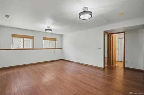 $775,000 | 665 Robinglen Court, Colorado Springs, CO 80906