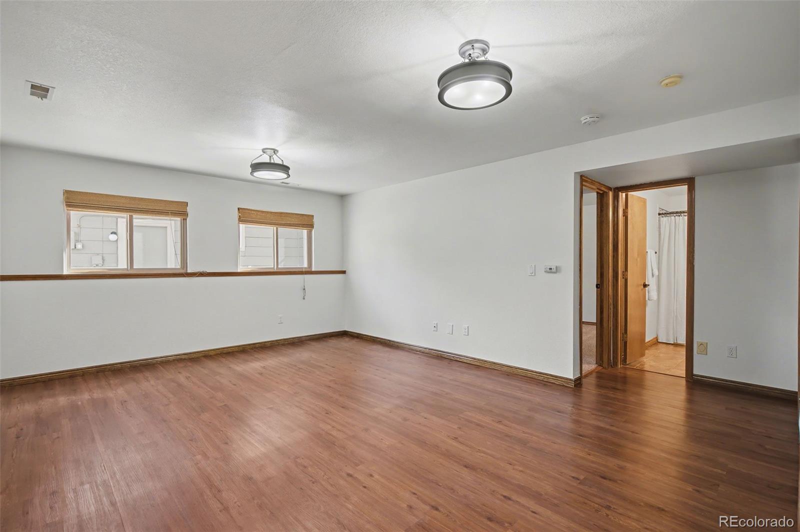 665 Robinglen Court Colorado Springs, CO 80906 - Photo 31 of 43