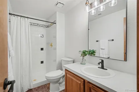 $775,000 | 665 Robinglen Court, Colorado Springs, CO 80906