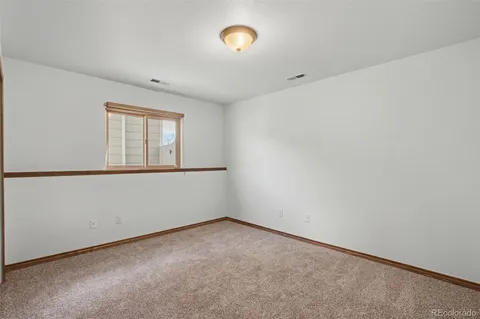 $775,000 | 665 Robinglen Court, Colorado Springs, CO 80906