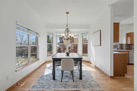 $775,000 | 665 Robinglen Court, Colorado Springs, CO 80906