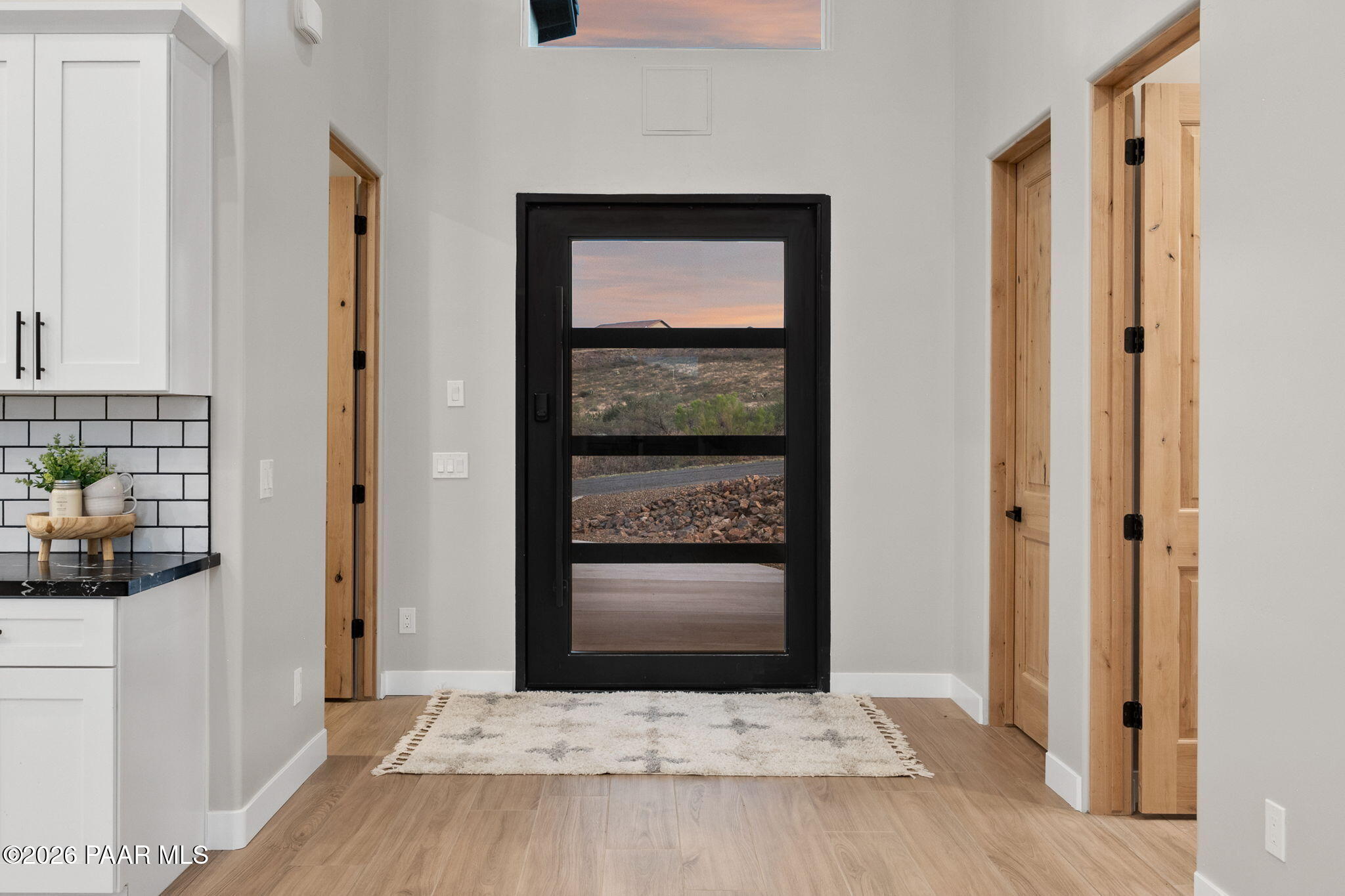 7-Front Door (2)