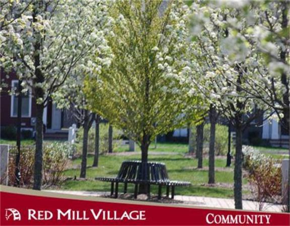 46 Codding Road, Unit LOT 54 Norton, MA 02766 - Photo 12 of 15 Gallery Image 12