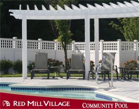 46 Codding Road, Unit LOT 54 Norton, MA 02766 - Photo 14 of 15 Gallery Image 14
