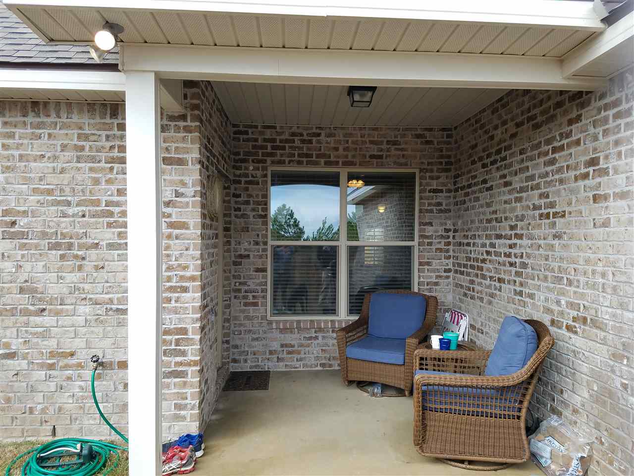 6032 Waterford Drive Foley, AL 36535 - Photo 29 of 38