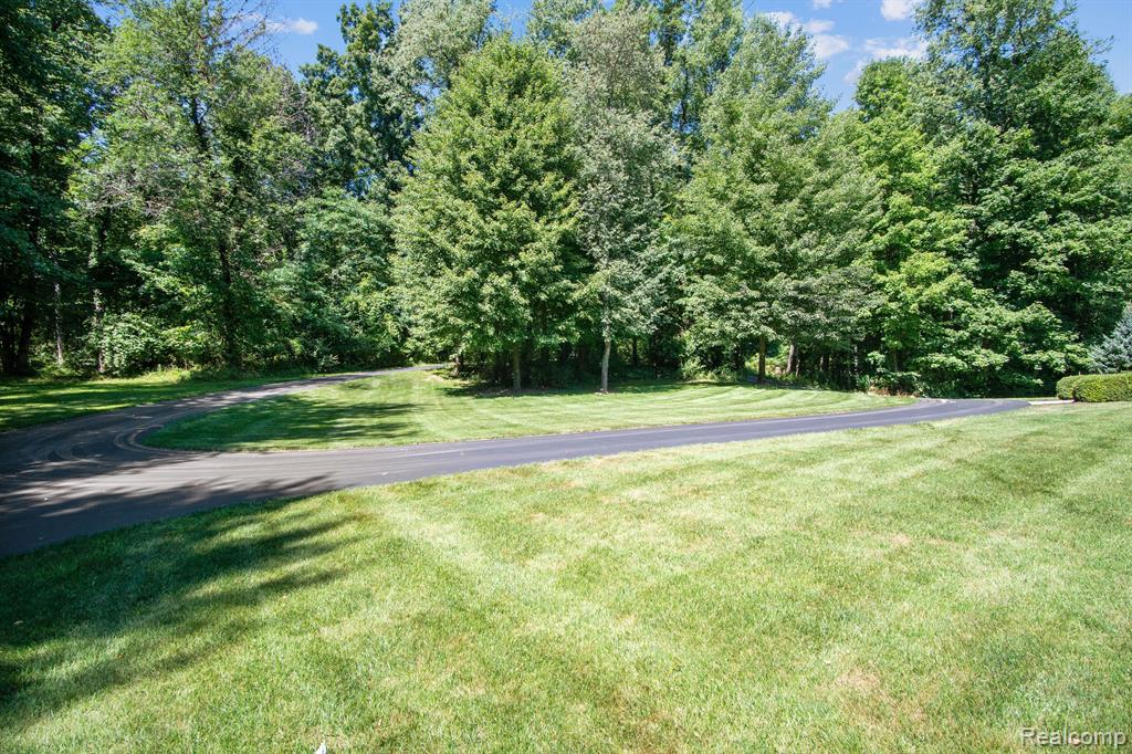 6455 Farley Road Pinckney, MI 48169 - Photo 69 of 83