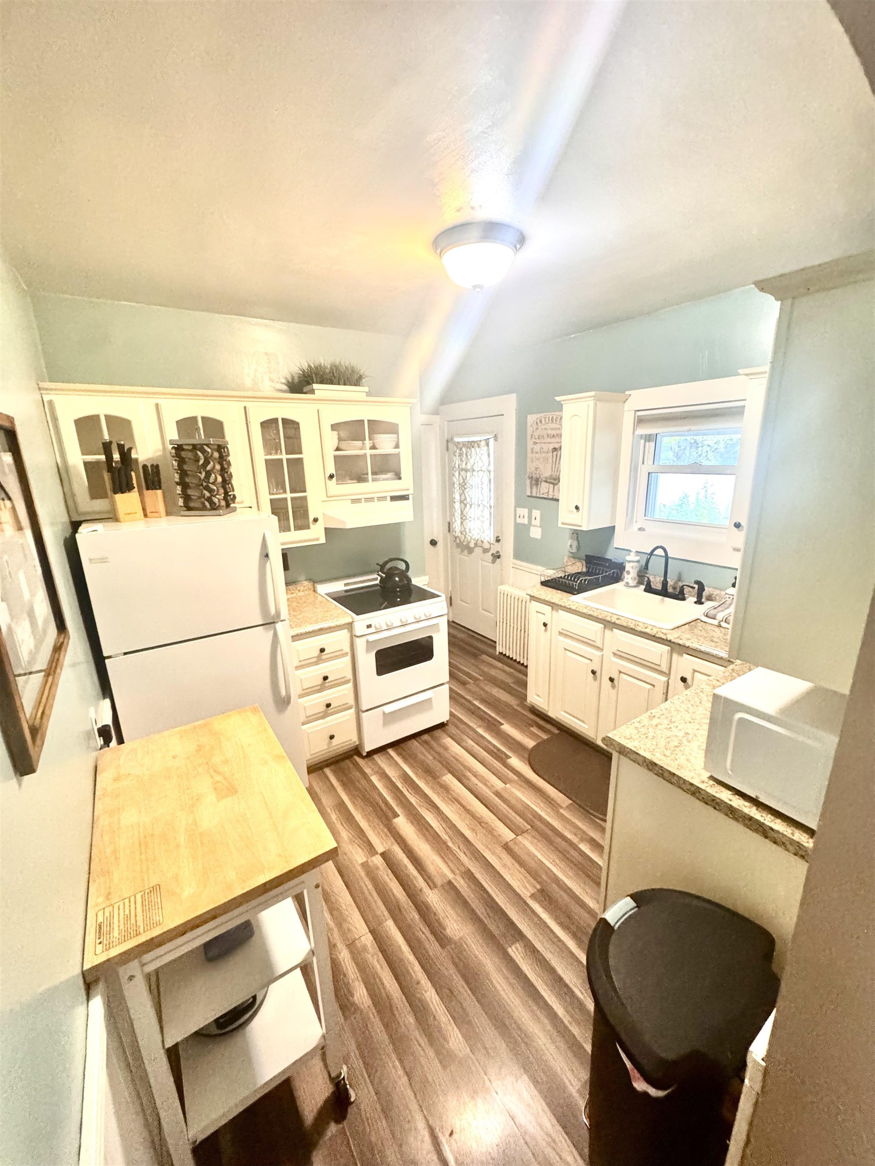 117 Mechanic Street Conway, NH 03860 - Photo 14 of 14
