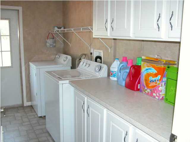 463 McDaniels Fishcamp Road Freeport, FL 32439 - Photo 18 of 22 Additional Photo