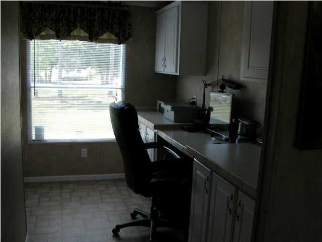463 McDaniels Fishcamp Road Freeport, FL 32439 - Photo 8 of 22 Additional Photo