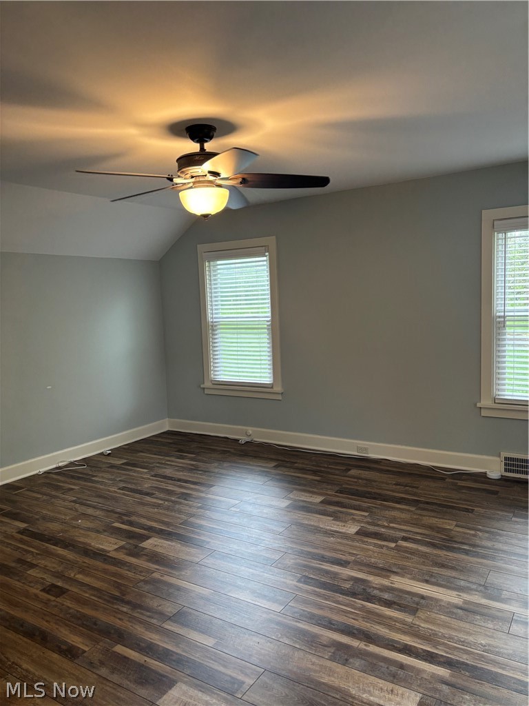 7050 Wilson Mills Road Chesterland, OH 44026 - Photo 29 of 31