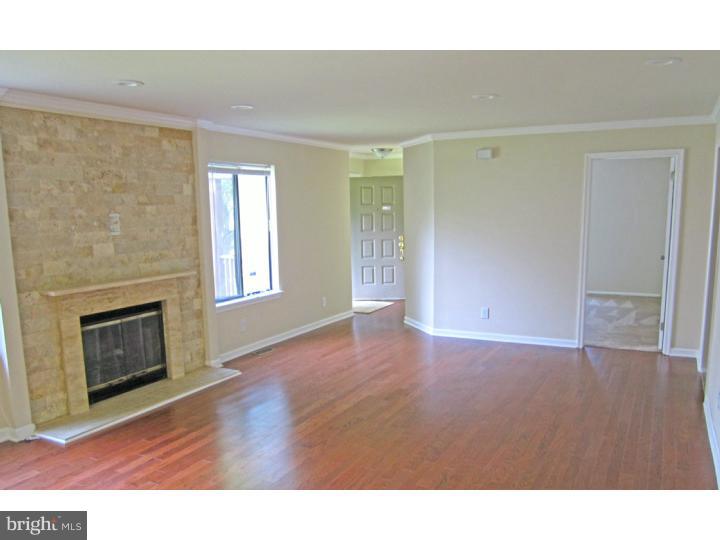 4101 A Chadbury Road Mount Laurel, NJ 08054 - Photo 2 of 16 Great Room