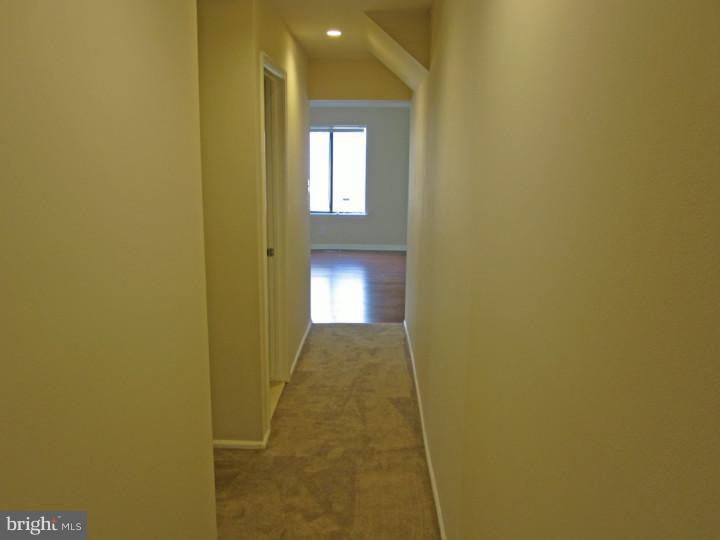 4101 A Chadbury Road Mount Laurel, NJ 08054 - Photo 13 of 16 Hallway