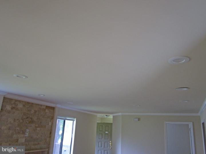 4101 A Chadbury Road Mount Laurel, NJ 08054 - Photo 6 of 16 Great Room