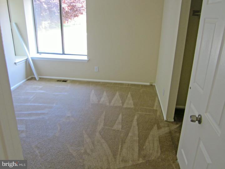 4101 A Chadbury Road Mount Laurel, NJ 08054 - Photo 9 of 16 Bedroom 2