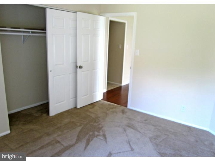 4101 A Chadbury Road Mount Laurel, NJ 08054 - Photo 10 of 16 Bedroom 2