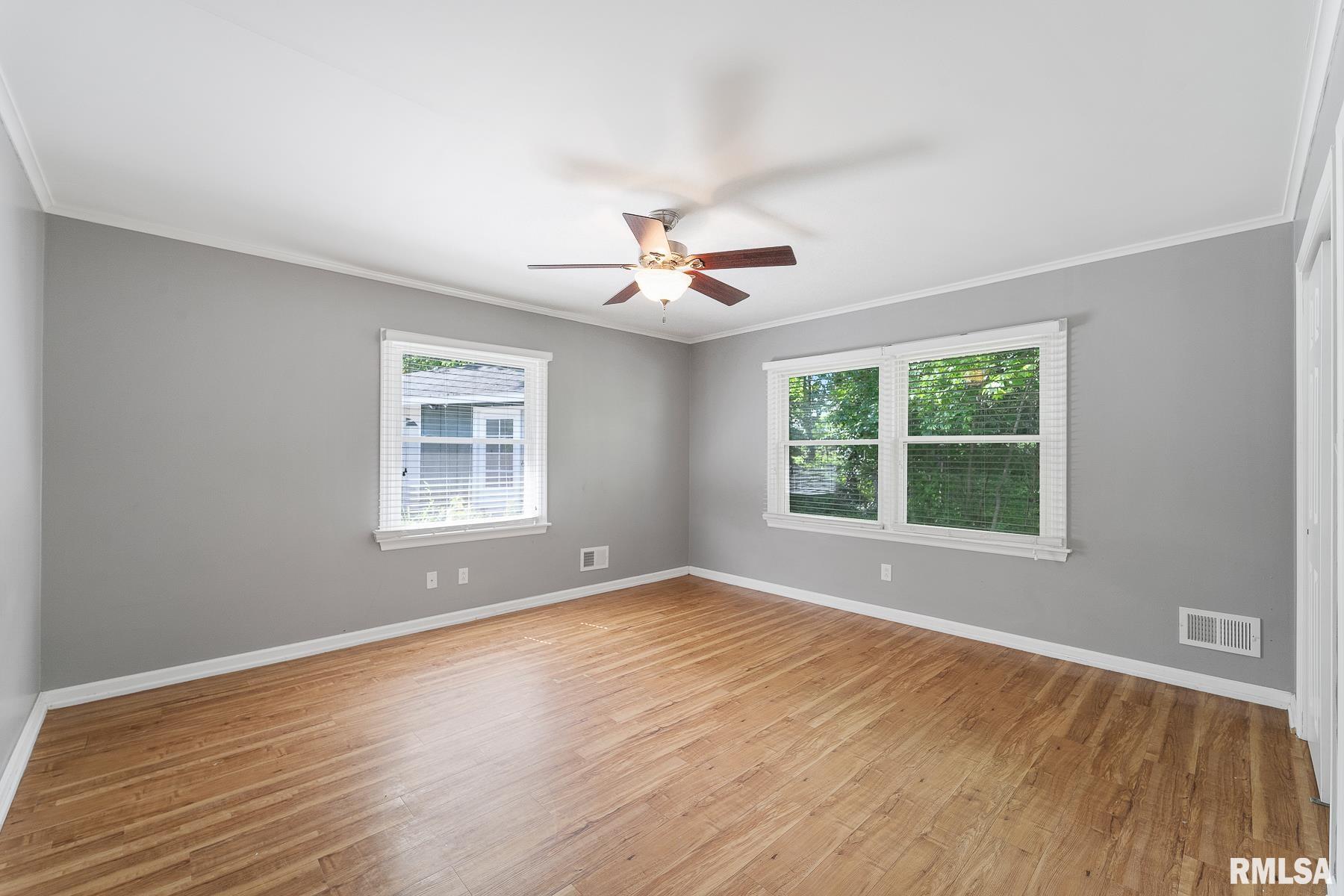 6 Mclean Lane Springfield, IL 62704 - Photo 27 of 30