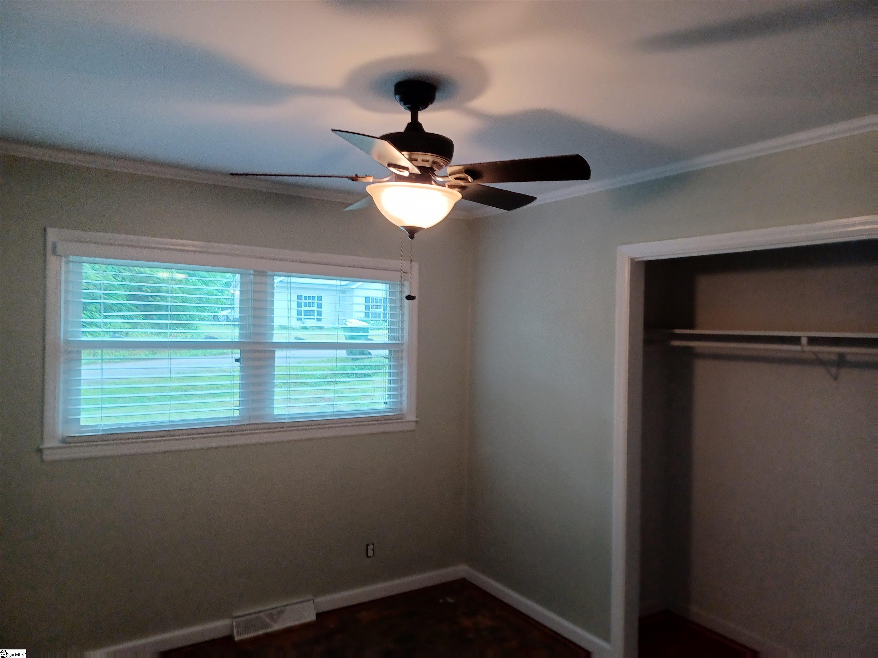 616 Sunset Circle Lancaster, SC 29720 - Photo 32 of 49