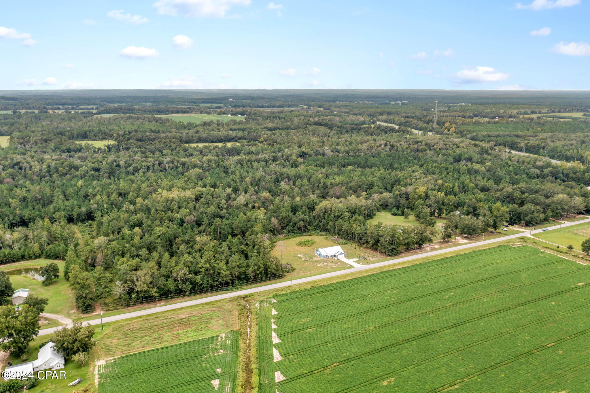 1597 Clayton Road Chipley, FL 32428 - Photo 30 of 36 Gallery Image 30