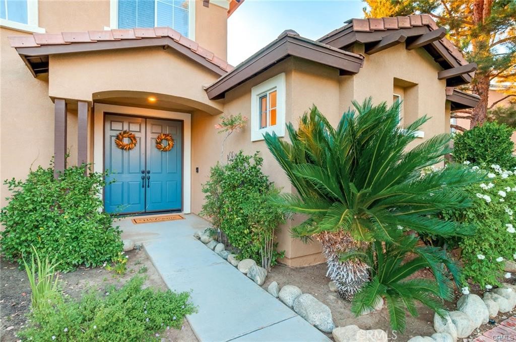 8123 Branding Iron Lane Riverside, CA 92508 - Photo 2 of 34