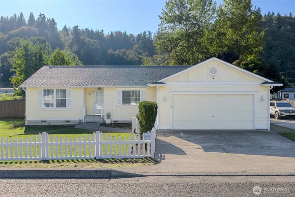 $550,000 | 559 Algona Boulevard North, Algona, WA 98001