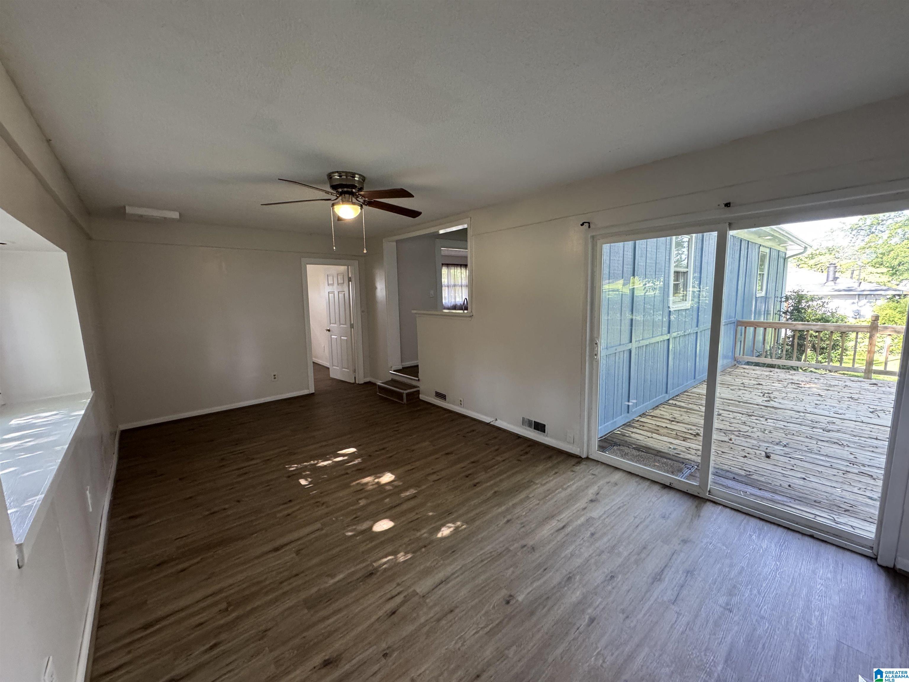 723 2nd Avenue Northwest Alabaster, AL 35007 - Photo 10 of 66