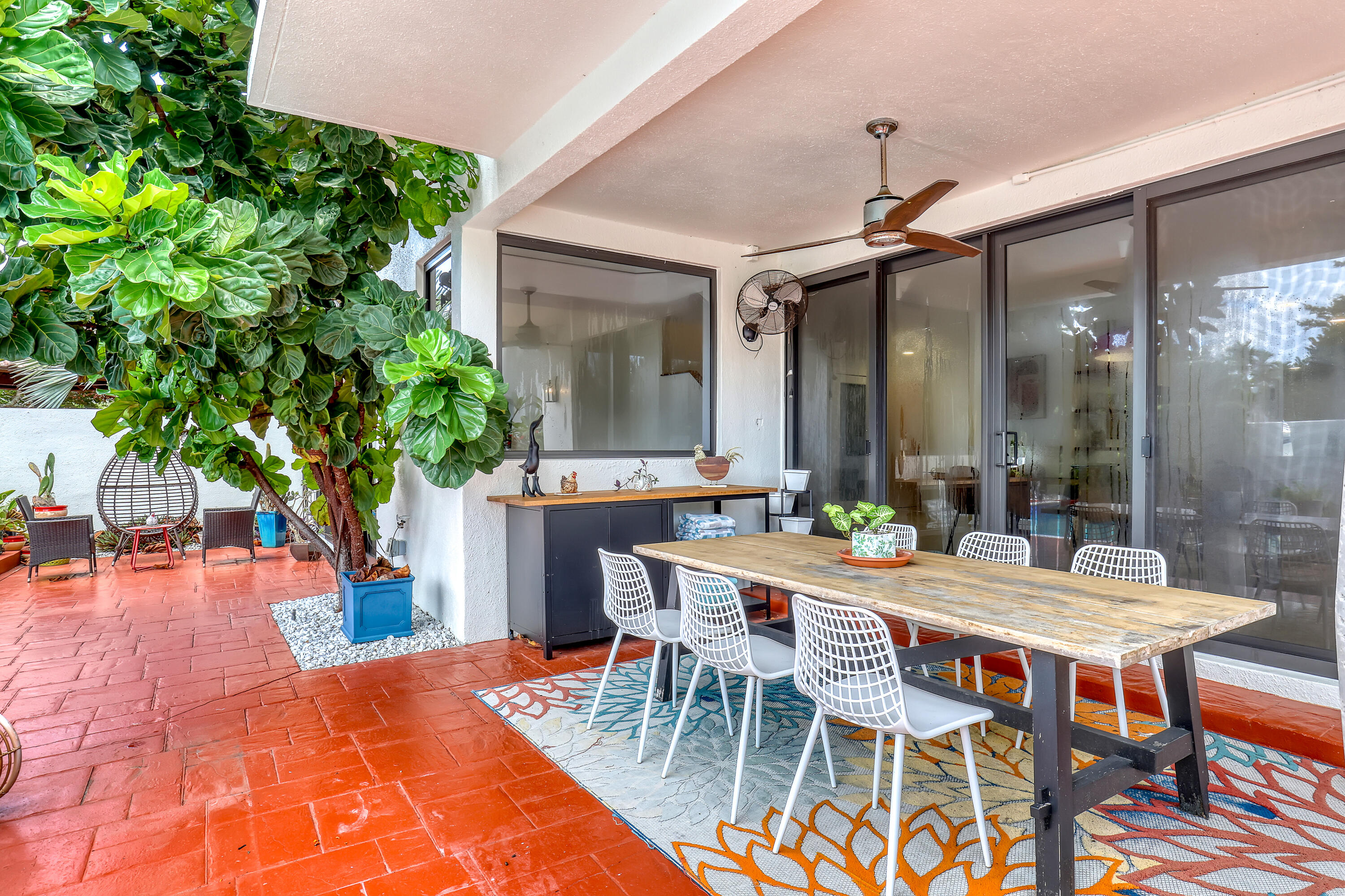 6532 Via Rosa Boca Raton, FL 33433 - Photo 63 of 81 6532 Via Rosa (63)