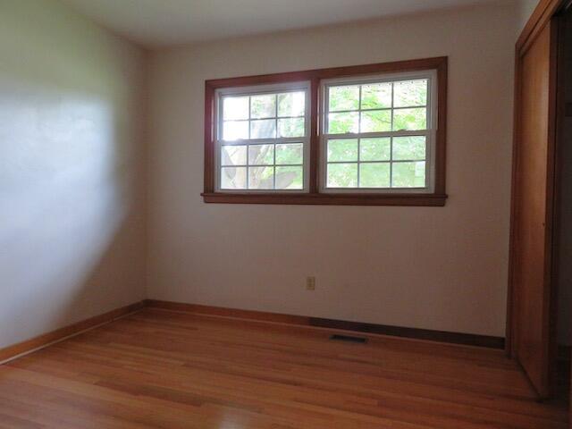 5531 Darby Road Roanoke, VA 24012 - Photo 11 of 26 BR 1