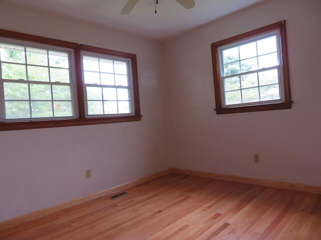 5531 Darby Road Roanoke, VA 24012 - Photo 13 of 26 BR2