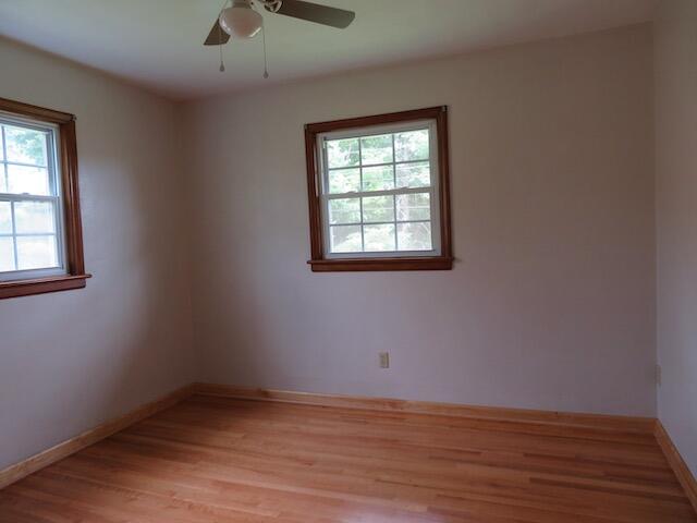 5531 Darby Road Roanoke, VA 24012 - Photo 14 of 26 Master