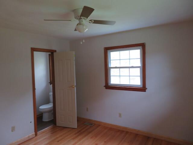 5531 Darby Road Roanoke, VA 24012 - Photo 16 of 26 IMG_0950
