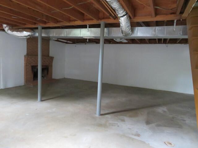 5531 Darby Road Roanoke, VA 24012 - Photo 18 of 26 IMG_0952