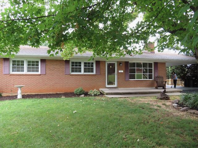 5531 Darby Road Roanoke, VA 24012 - Photo 21 of 26 IMG_0932
