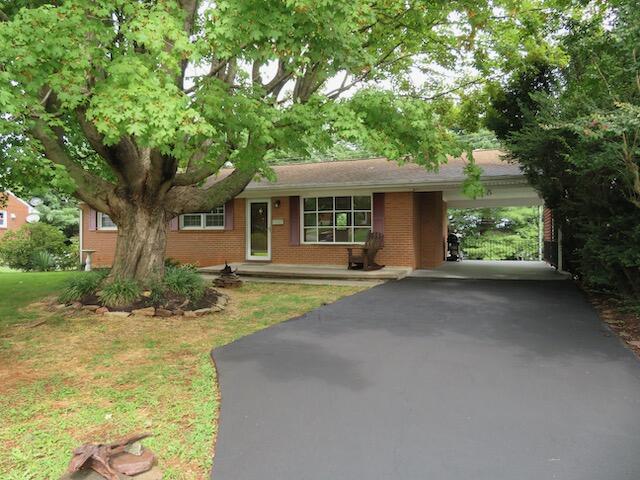 5531 Darby Road Roanoke, VA 24012 - Photo 24 of 26 IMG_0956