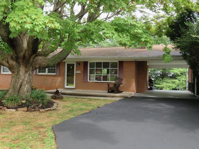 5531 Darby Road Roanoke, VA 24012 - Photo 25 of 26 IMG_0957
