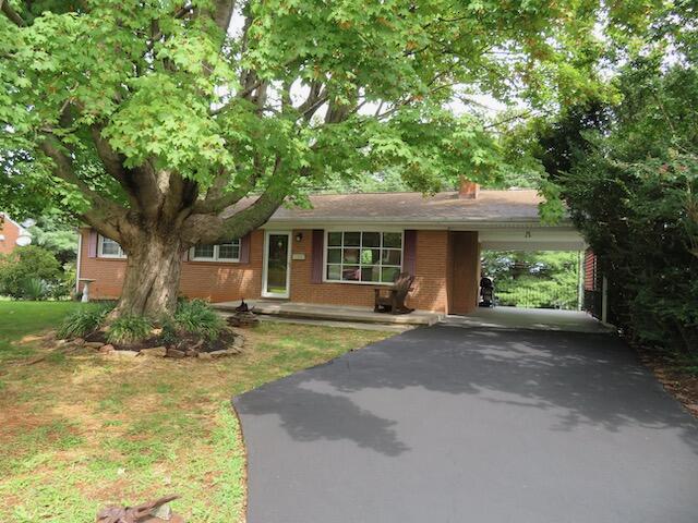 5531 Darby Road Roanoke, VA 24012 - Photo 26 of 26 IMG_0958