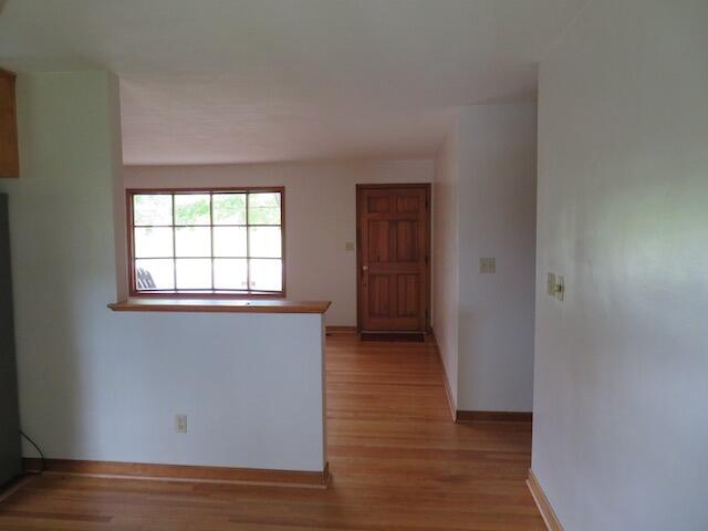 5531 Darby Road Roanoke, VA 24012 - Photo 10 of 26 IMG_0955